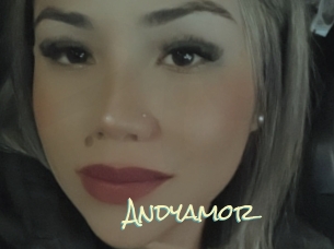 Andyamor