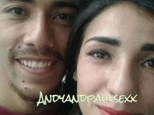 Andyandpaulsexx
