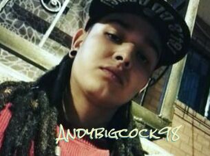 Andybigcock98