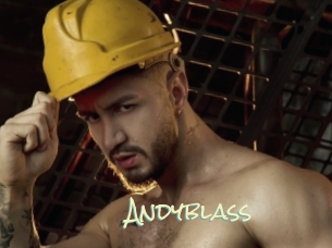 Andyblass