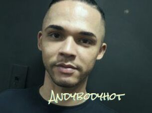 Andybodyhot