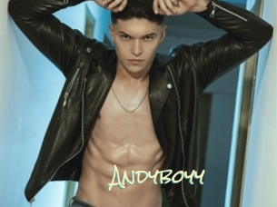 Andyboyy