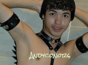 Andyconors