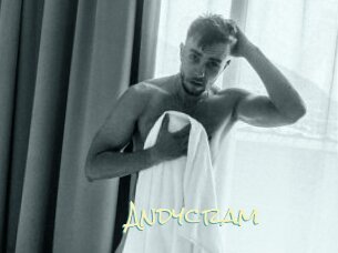 andycram Porn Monkey Cash