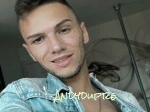 Andydupre