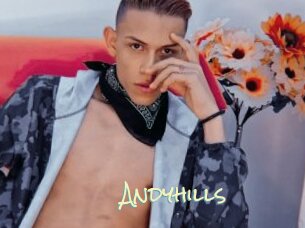 Andyhills