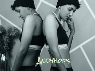 Andyhops