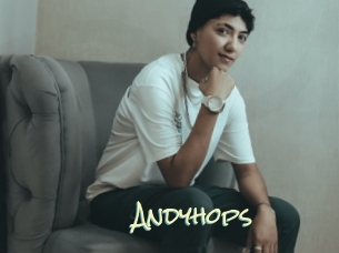 Andyhops