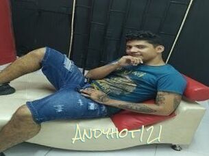 Andyhot121
