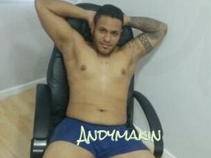 Andy_makin