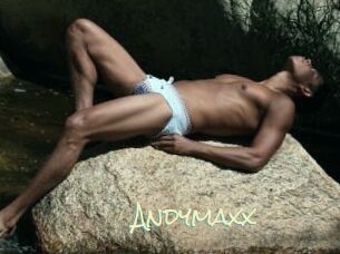 Andymaxx