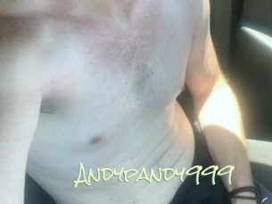 Andypandy999