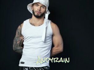 Andyrain
