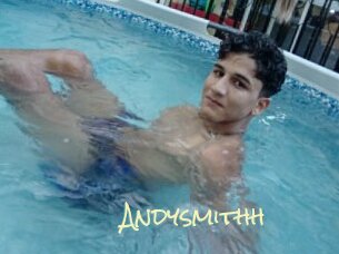 Andysmithh