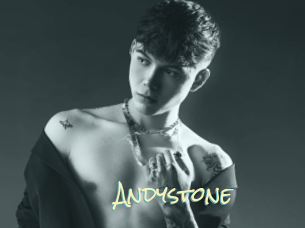 Andystone