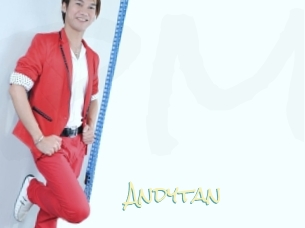 Andytan