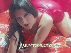 andytaylorhot Porn Monkey Cash