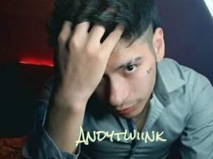 Andytwiink