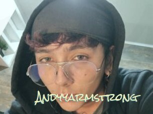 Andyyarmstrong