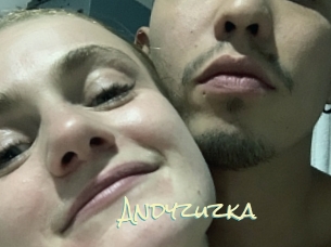 Andyzuzka