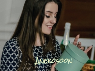 Anekosoon