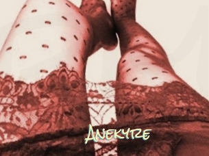 Anekyre