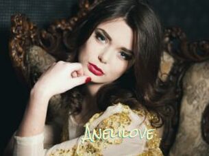 Anelilove