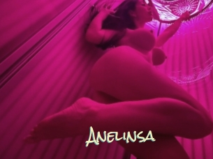 Anelinsa