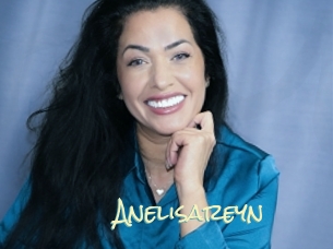 anelisareyn Porn Monkey Cash