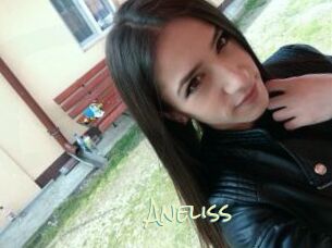 Aneliss