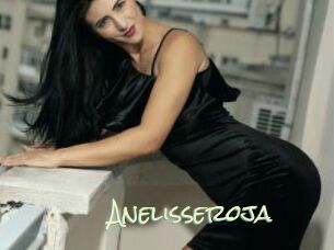 Anelisseroja