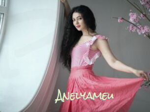 Anelyameu