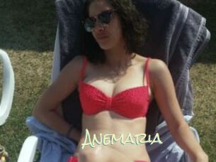 Anemaria