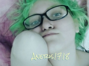 Aneris1718