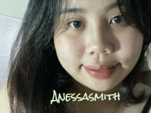 Anessasmith