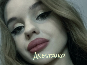 Anestaiko