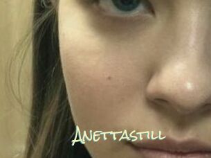 AnettaStill