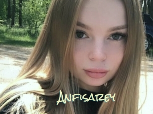 Anfisarey