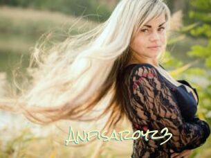 Anfisaroyz3