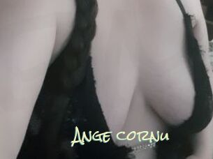 Ange_cornu
