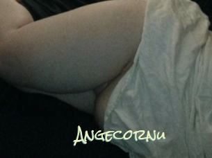 angecornu Porn Monkey Cash