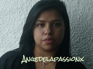 Angedelapassionx
