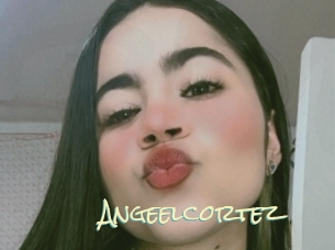 Angeelcortez