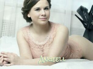 angeell Porn Monkey Cash