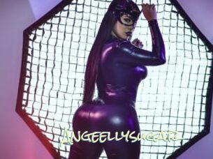 Angeellysugar