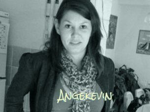 Angekevin