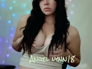 Angel_lynn18
