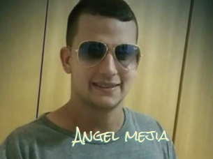 Angel_mejia