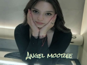 Angel_mooree
