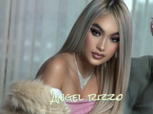 Angel_rizzo